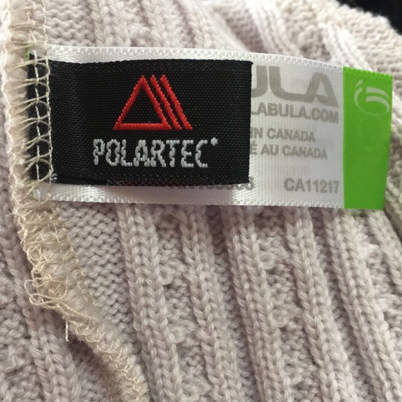 NWT Bula Merino Wool Beanie - Picture 9 of 11